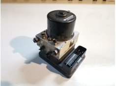 Recambio de abs para ford focus berlina (cb4) g8db referencia OEM IAM 8M512C405CA / 10096001363  
