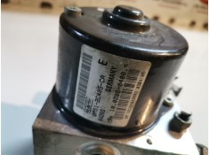 Recambio de abs para ford focus berlina (cb4) g8db referencia OEM IAM 8M512C405CA / 10096001363   2