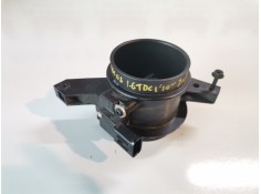 Recambio de caudalimetro para ford focus berlina (cb4) g8db referencia OEM IAM 7M519A673EJ  
