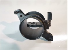 Recambio de caudalimetro para ford focus berlina (cb4) g8db referencia OEM IAM 7M519A673EJ   2