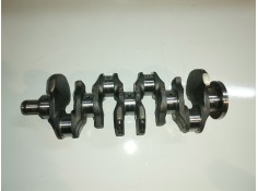 Recambio de cigueñal para nissan interstar (x70) g9t750 referencia OEM IAM   