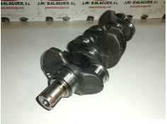 Recambio de cigueñal para nissan interstar (x70) g9t750 referencia OEM IAM    2