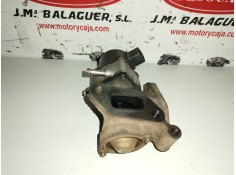 Recambio de valvula egr para nissan terrano ii (r20) zd30 referencia OEM IAM    2