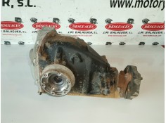 Recambio de diferencial trasero para bmw serie 3 berlina (e90) n47d20c referencia OEM IAM 75661850  