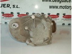Recambio de diferencial trasero para bmw serie 3 berlina (e90) n47d20c referencia OEM IAM 75661850   2