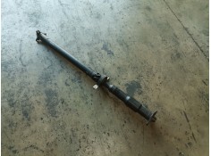 Recambio de transmision central para bmw serie 3 berlina (e90) n47d20c referencia OEM IAM 757348203  
