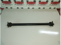 Recambio de transmision central delantera para bmw serie 3 berlina (e90) n47d20c referencia OEM IAM   
