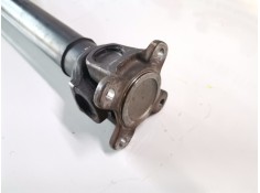 Recambio de transmision central delantera para bmw serie 3 berlina (e90) n47d20c referencia OEM IAM    2