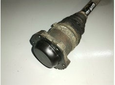 Recambio de transmision delantera izquierda para seat leon (1m1) bcb referencia OEM IAM 1J0407271JL   2