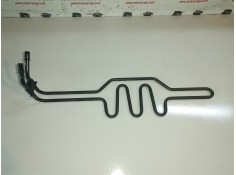 Recambio de enfriador aceite direccion para bmw serie 3 berlina (e90) n47d20c referencia OEM IAM 11074810  