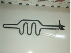 Recambio de enfriador aceite direccion para bmw serie 3 berlina (e90) n47d20c referencia OEM IAM 11074810   2