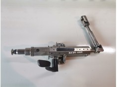 Recambio de columna direccion para seat ibiza berlina (6j5) cgpa referencia OEM IAM   
