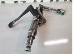 Recambio de columna direccion para seat ibiza berlina (6j5) cgpa referencia OEM IAM    2