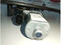 Recambio de elevalunas delantero derecho para fiat iii evo punto (199) 169a4000 referencia OEM IAM    2
