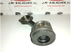 Recambio de piston para citroen jumper furgón gran volumen 4hv referencia OEM IAM 72705   2