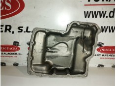 Recambio de carter para citroen jumper furgón gran volumen 4hv referencia OEM IAM   
