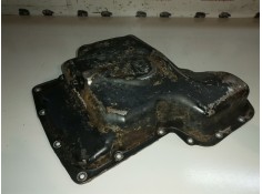 Recambio de carter para citroen jumper furgón gran volumen 4hv referencia OEM IAM    2