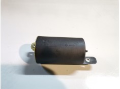 Recambio de no identificado para renault megane ii berlina 5p f9q800 referencia OEM IAM 8200034270  