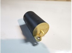 Recambio de no identificado para renault megane ii berlina 5p f9q800 referencia OEM IAM 8200034270   2