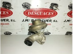 Recambio de valvula egr para peugeot 307 (s1)(04.2001) 8hz referencia OEM IAM   