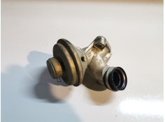 Recambio de valvula egr para peugeot 307 (s1)(04.2001) 8hz referencia OEM IAM    2