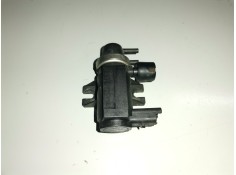Recambio de valvula aire adicional para peugeot 307 (s1)(04.2001) 8hz referencia OEM IAM 9645029180 / 72832800  