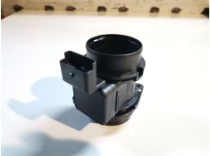 Recambio de caudalimetro para peugeot 307 (s1)(04.2001) 8hz referencia OEM IAM 9642212180 / 5WK9631  