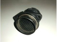 Recambio de caudalimetro para peugeot 307 (s1)(04.2001) 8hz referencia OEM IAM 9642212180 / 5WK9631   2