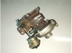 Recambio de turbocompresor para peugeot 307 (s1)(04.2001) 8hz referencia OEM IAM 54359700007   2