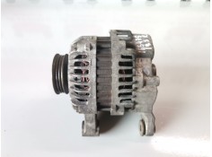 Recambio de alternador para renault clio ii fase ii (b/cb0) d4f722 referencia OEM IAM 8200065730   2