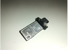 Recambio de caudalimetro para ford s-max (ca1) qxwb referencia OEM IAM 6C1112B579AA  