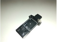 Recambio de caudalimetro para ford s-max (ca1) qxwb referencia OEM IAM 6C1112B579AA   2