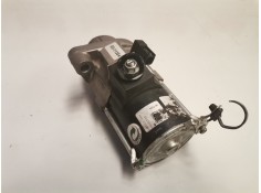 Recambio de motor arranque para honda accord berlina (cl/cn) k24a3 referencia OEM IAM    2