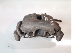 Recambio de pinza de freno delantera derecha para volkswagen touran (1t1) avq referencia OEM IAM   