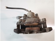 Recambio de pinza de freno delantera derecha para volkswagen touran (1t1) avq referencia OEM IAM    2