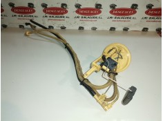 Recambio de aforador para bmw serie 1 berlina (e81/e87) n47d20a referencia OEM IAM A2C53216247  