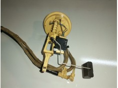 Recambio de aforador para bmw serie 1 berlina (e81/e87) n47d20a referencia OEM IAM A2C53216247   2
