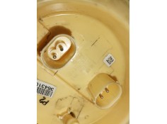 Recambio de aforador para bmw serie 1 berlina (e81/e87) n47d20a referencia OEM IAM 7190943   2