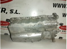 Recambio de carter para seat leon (1p1) bkc referencia OEM IAM 038103603AJ / 038103603AG   2
