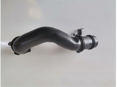 Recambio de caudalimetro para mercedes-benz vito tourer (447) 651950      651950 referencia OEM IAM 0612050D  