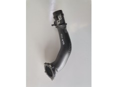 Recambio de caudalimetro para mercedes-benz vito tourer (447) 651950      651950 referencia OEM IAM 0612050D   2