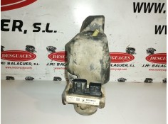 Recambio de bomba direccion para renault laguna iii grandtour m9r742 referencia OEM IAM 491100023RB  