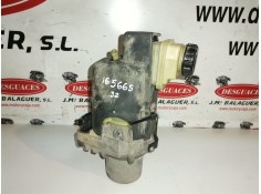 Recambio de bomba direccion para renault laguna iii grandtour m9r742 referencia OEM IAM 491100023RB   2