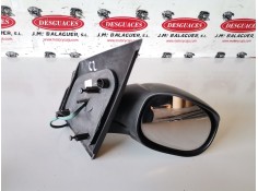 Recambio de retrovisor derecho para citroen c2 8hz referencia OEM IAM   