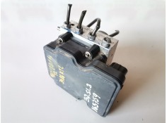 Recambio de abs para dacia duster ii h4m738 referencia OEM IAM 476602738R / 0265956628   2