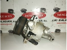 Recambio de compresor aire acondicionado para dacia duster ii h4m738 referencia OEM IAM 926005689R  