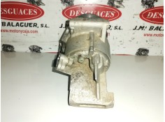 Recambio de compresor aire acondicionado para dacia duster ii h4m738 referencia OEM IAM 926005689R   2