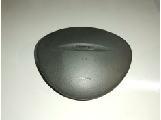 Recambio de airbag delantero izquierdo para fiat ii punto (188) berlina 188a4000 referencia OEM IAM 735278157  