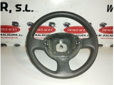 Recambio de volante para fiat ii punto (188) berlina 188a4000 referencia OEM IAM   