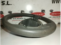 Recambio de volante para fiat ii punto (188) berlina 188a4000 referencia OEM IAM    2